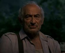 blundetto sopranos|Pat Blundetto .